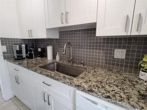 2501 W Golf Boulevard Pompano Beach FL 33064