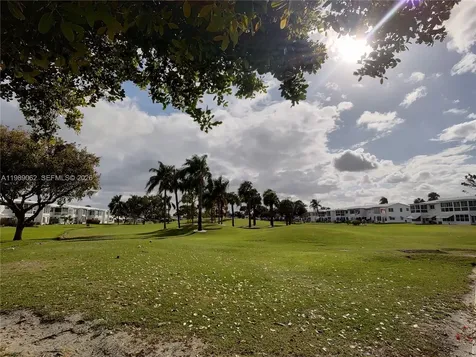 2501 W Golf Boulevard Pompano Beach FL 33064