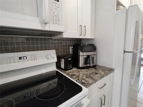 2501 W Golf Boulevard Pompano Beach FL 33064