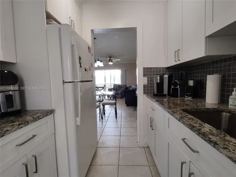 2501 W Golf Boulevard Pompano Beach FL 33064