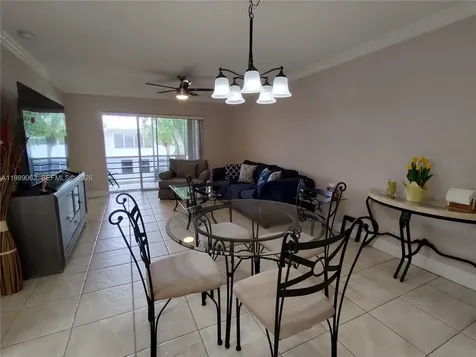 2501 W Golf Boulevard Pompano Beach FL 33064