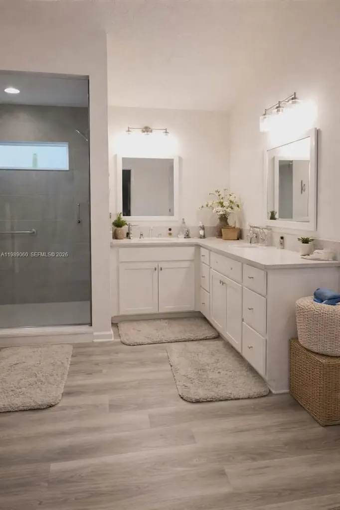 953 Ruhlman Loop Other City - In The State Of Florida FL 34762