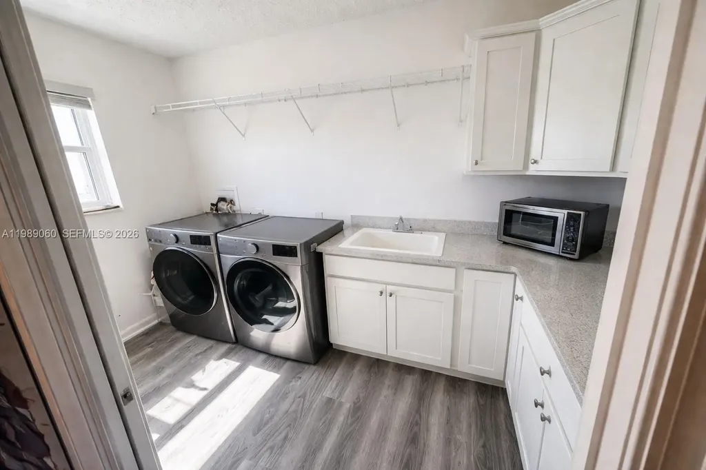 953 Ruhlman Loop Other City - In The State Of Florida FL 34762