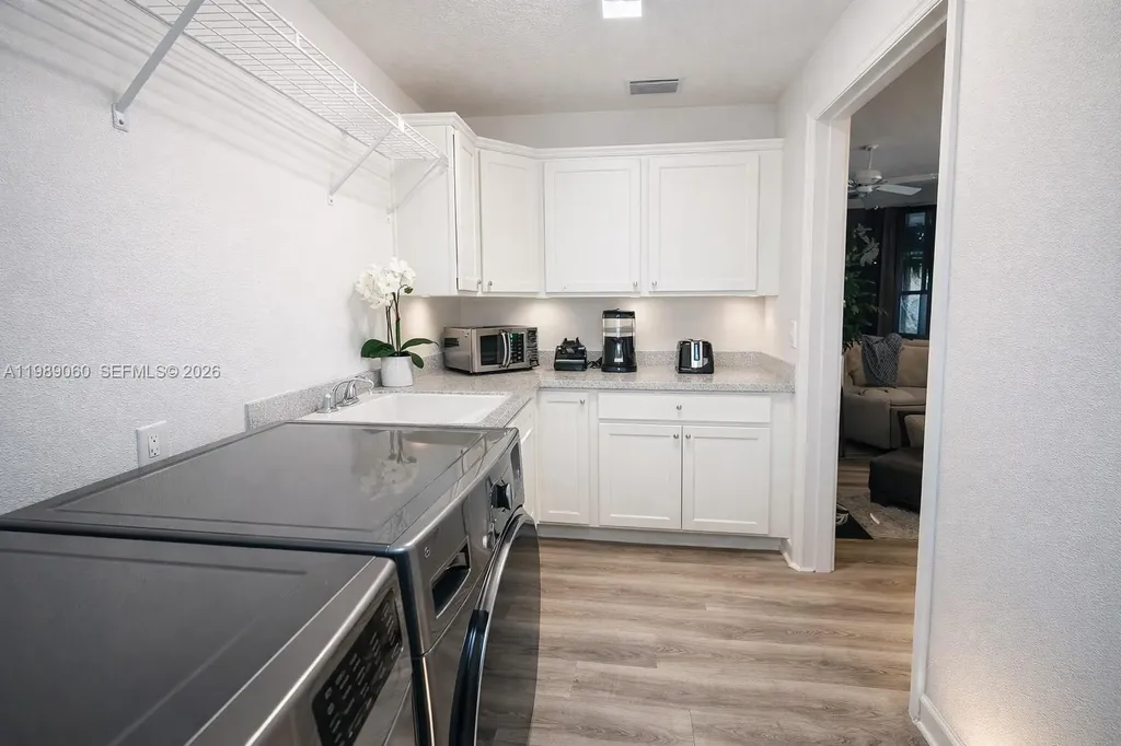 953 Ruhlman Loop Other City - In The State Of Florida FL 34762