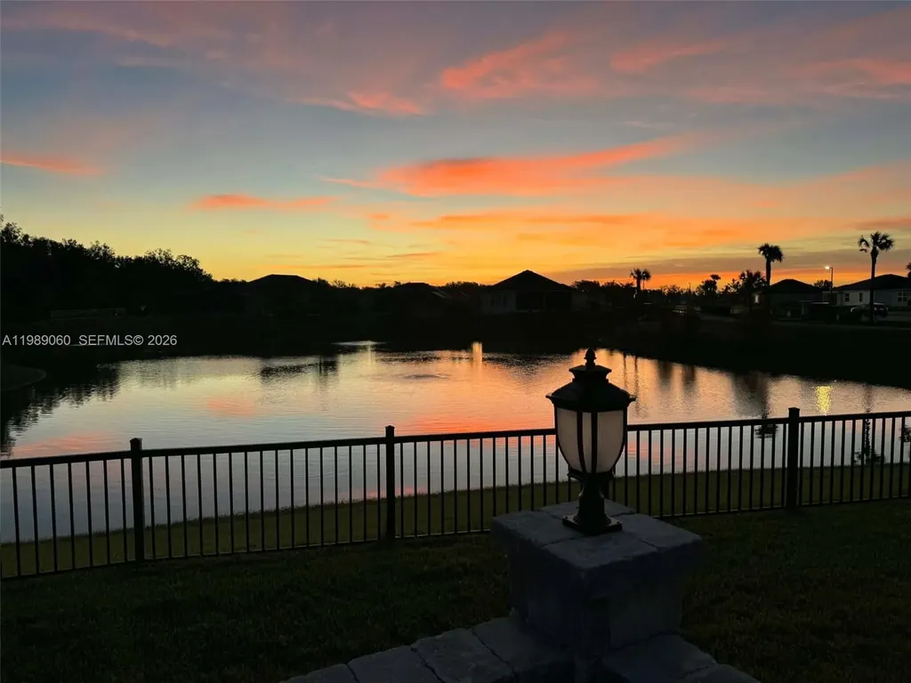953 Ruhlman Loop Other City - In The State Of Florida FL 34762