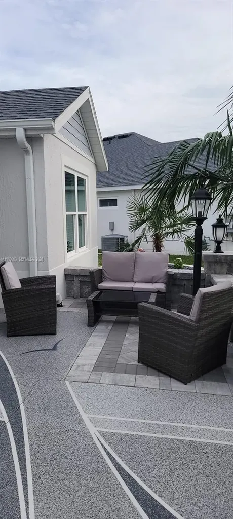 953 Ruhlman Loop Other City - In The State Of Florida FL 34762