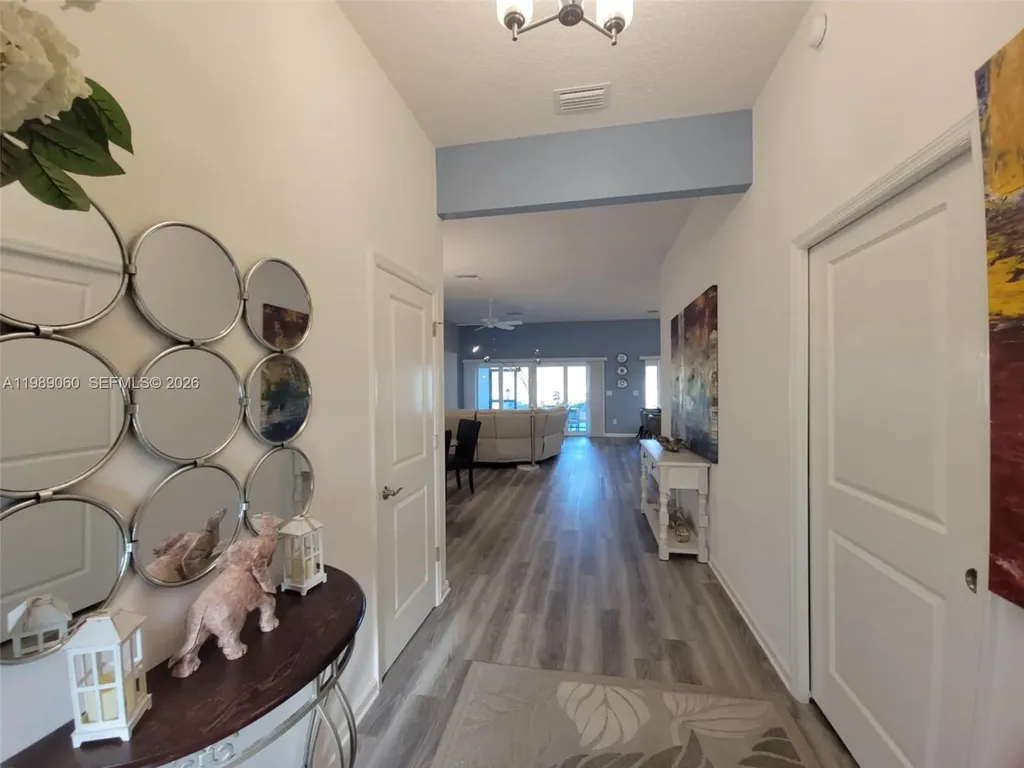 953 Ruhlman Loop Other City - In The State Of Florida FL 34762