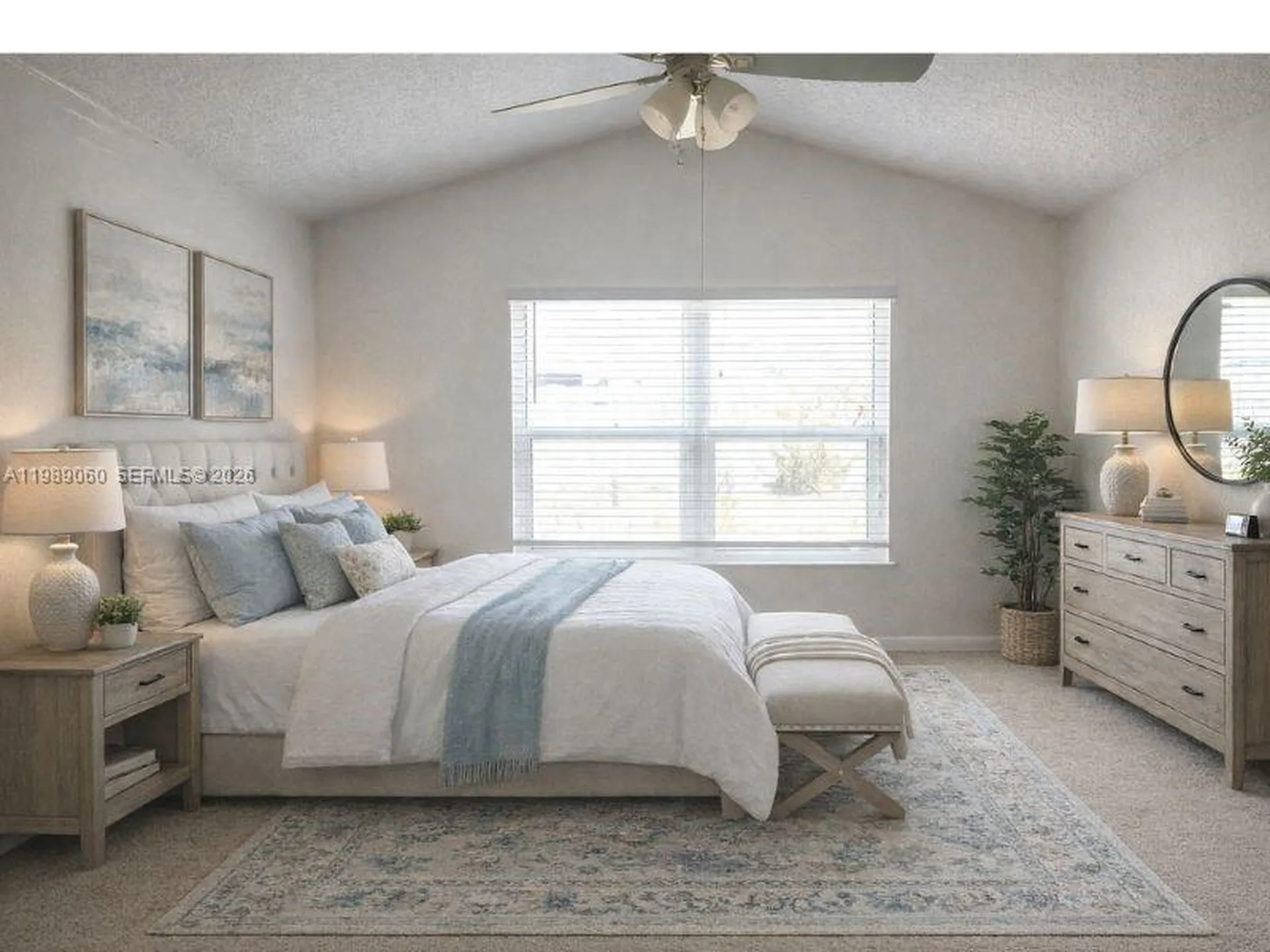953 Ruhlman Loop Other City - In The State Of Florida FL 34762