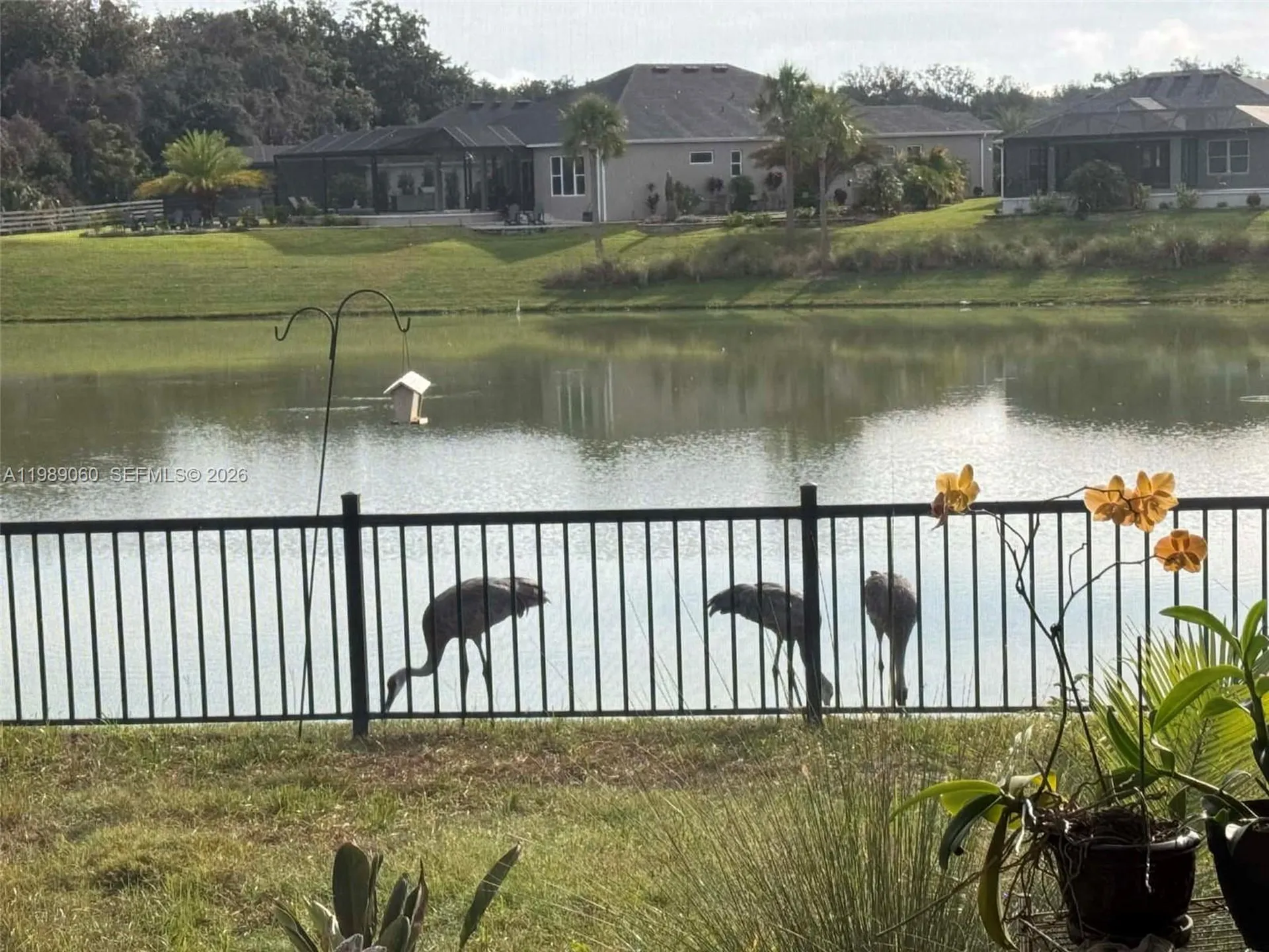 953 Ruhlman Loop Other City - In The State Of Florida FL 34762