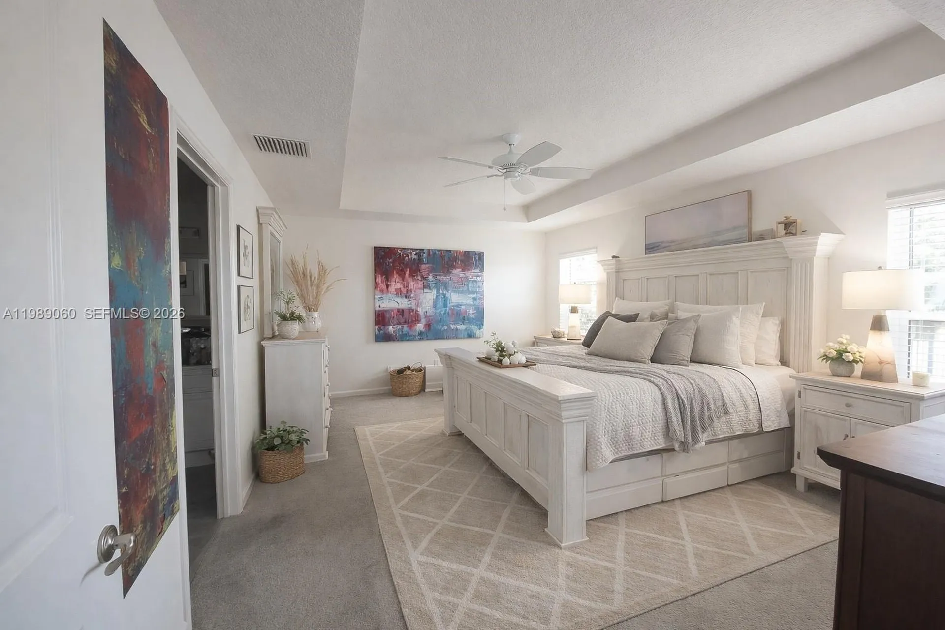 953 Ruhlman Loop Other City - In The State Of Florida FL 34762