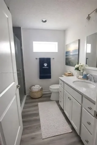 953 Ruhlman Loop Other City - In The State Of Florida FL 34762