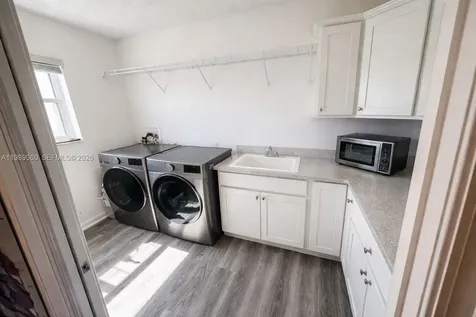 953 Ruhlman Loop Other City - In The State Of Florida FL 34762