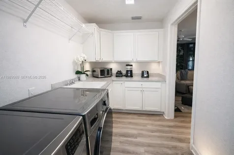 953 Ruhlman Loop Other City - In The State Of Florida FL 34762