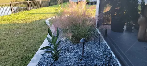 953 Ruhlman Loop Other City - In The State Of Florida FL 34762