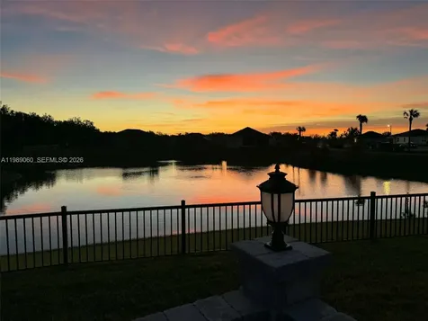 953 Ruhlman Loop Other City - In The State Of Florida FL 34762