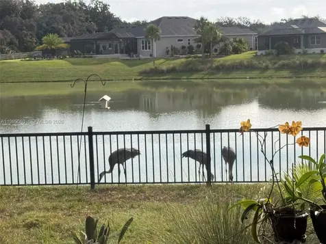 953 Ruhlman Loop Other City - In The State Of Florida FL 34762