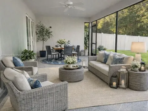 953 Ruhlman Loop Other City - In The State Of Florida FL 34762