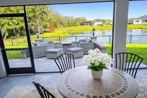953 Ruhlman Loop Other City - In The State Of Florida FL 34762