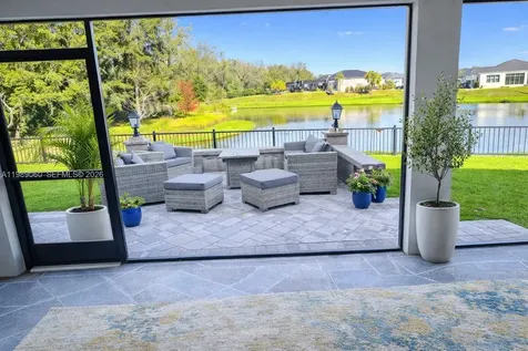 953 Ruhlman Loop Other City - In The State Of Florida FL 34762