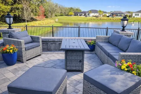 953 Ruhlman Loop Other City - In The State Of Florida FL 34762