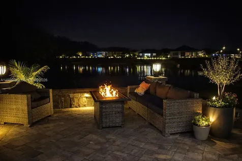953 Ruhlman Loop Other City - In The State Of Florida FL 34762