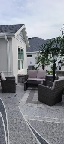 953 Ruhlman Loop Other City - In The State Of Florida FL 34762