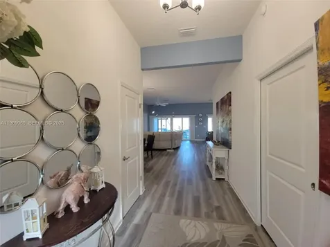 953 Ruhlman Loop Other City - In The State Of Florida FL 34762