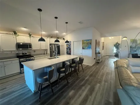 953 Ruhlman Loop Other City - In The State Of Florida FL 34762