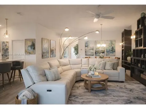 953 Ruhlman Loop Other City - In The State Of Florida FL 34762
