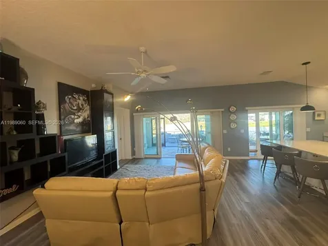 953 Ruhlman Loop Other City - In The State Of Florida FL 34762