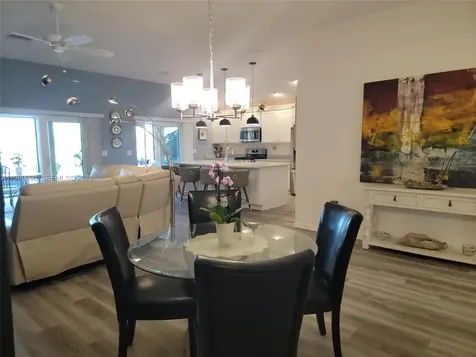 953 Ruhlman Loop Other City - In The State Of Florida FL 34762