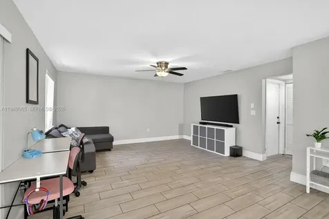 1245 NW 125th Terrace Sunrise FL 33323