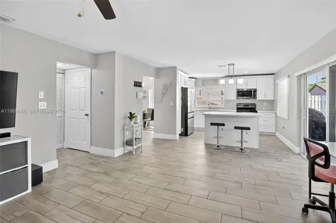 1245 NW 125th Terrace Sunrise FL 33323