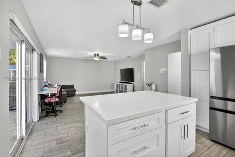 1245 NW 125th Terrace Sunrise FL 33323