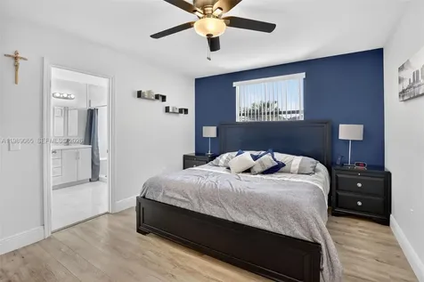 1245 NW 125th Terrace Sunrise FL 33323