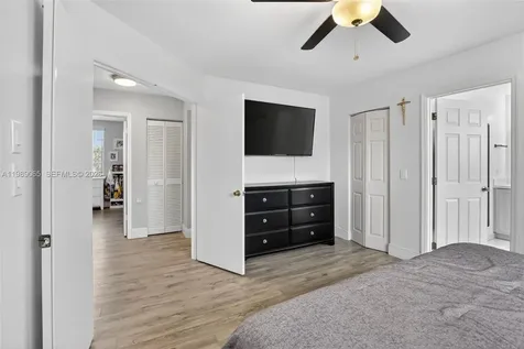 1245 NW 125th Terrace Sunrise FL 33323