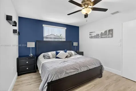1245 NW 125th Terrace Sunrise FL 33323
