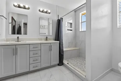 1245 NW 125th Terrace Sunrise FL 33323