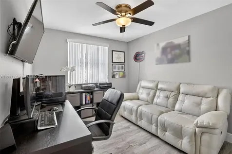 1245 NW 125th Terrace Sunrise FL 33323
