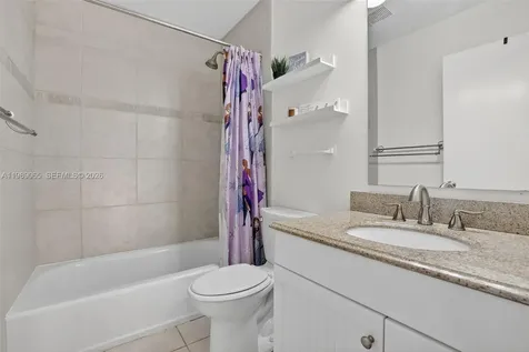 1245 NW 125th Terrace Sunrise FL 33323