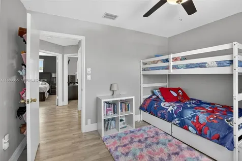 1245 NW 125th Terrace Sunrise FL 33323