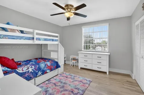 1245 NW 125th Terrace Sunrise FL 33323