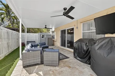 1245 NW 125th Terrace Sunrise FL 33323