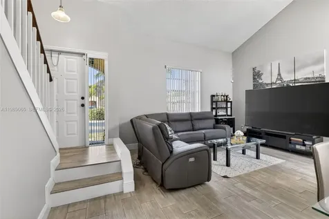 1245 NW 125th Terrace Sunrise FL 33323