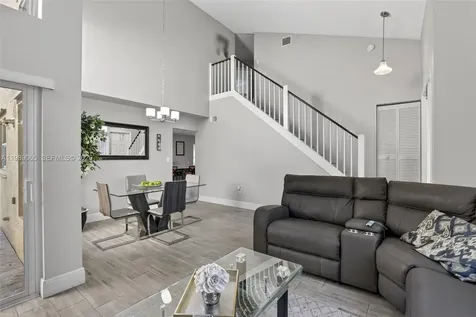 1245 NW 125th Terrace Sunrise FL 33323