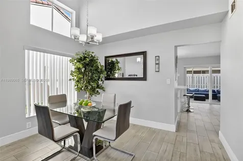 1245 NW 125th Terrace Sunrise FL 33323