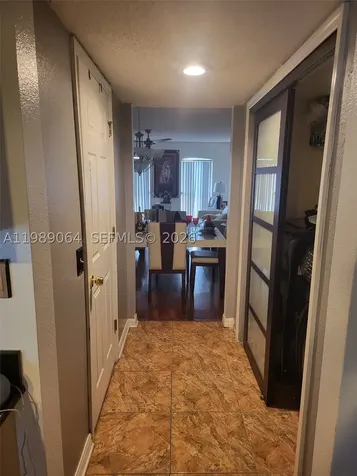 2394 Great Harbor Drive Kissimmee FL 34746