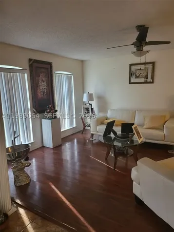 2394 Great Harbor Drive Kissimmee FL 34746