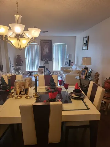 2394 Great Harbor Drive Kissimmee FL 34746