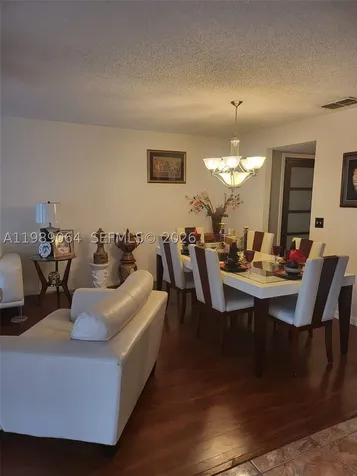 2394 Great Harbor Drive Kissimmee FL 34746